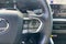 2025 Lexus TX TX 350