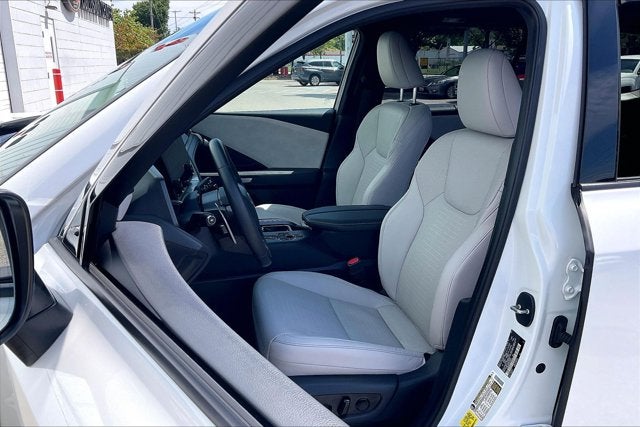 2025 Lexus TX TX 350