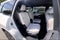 2025 Lexus TX TX 350