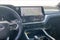 2025 Lexus TX TX 350