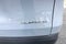 2026 Toyota Grand Highlander MAX Platinum
