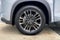 2026 Toyota Grand Highlander MAX Platinum
