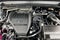 2026 Toyota Grand Highlander MAX Platinum