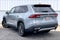 2026 Toyota Grand Highlander MAX Platinum