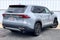 2026 Toyota Grand Highlander MAX Platinum