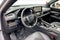 2026 Toyota Grand Highlander MAX Platinum
