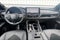 2026 Toyota Grand Highlander MAX Platinum