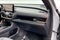 2026 Toyota Grand Highlander MAX Platinum