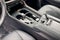 2026 Toyota Grand Highlander MAX Platinum