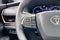 2026 Toyota Grand Highlander MAX Platinum