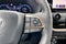 2026 Toyota Grand Highlander MAX Platinum