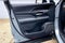2026 Toyota Grand Highlander MAX Platinum