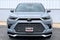 2026 Toyota Grand Highlander MAX Platinum