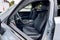2026 Toyota Grand Highlander MAX Platinum