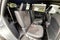 2026 Toyota Grand Highlander MAX Platinum