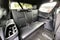 2026 Toyota Grand Highlander MAX Platinum