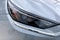 2026 Toyota Grand Highlander MAX Platinum