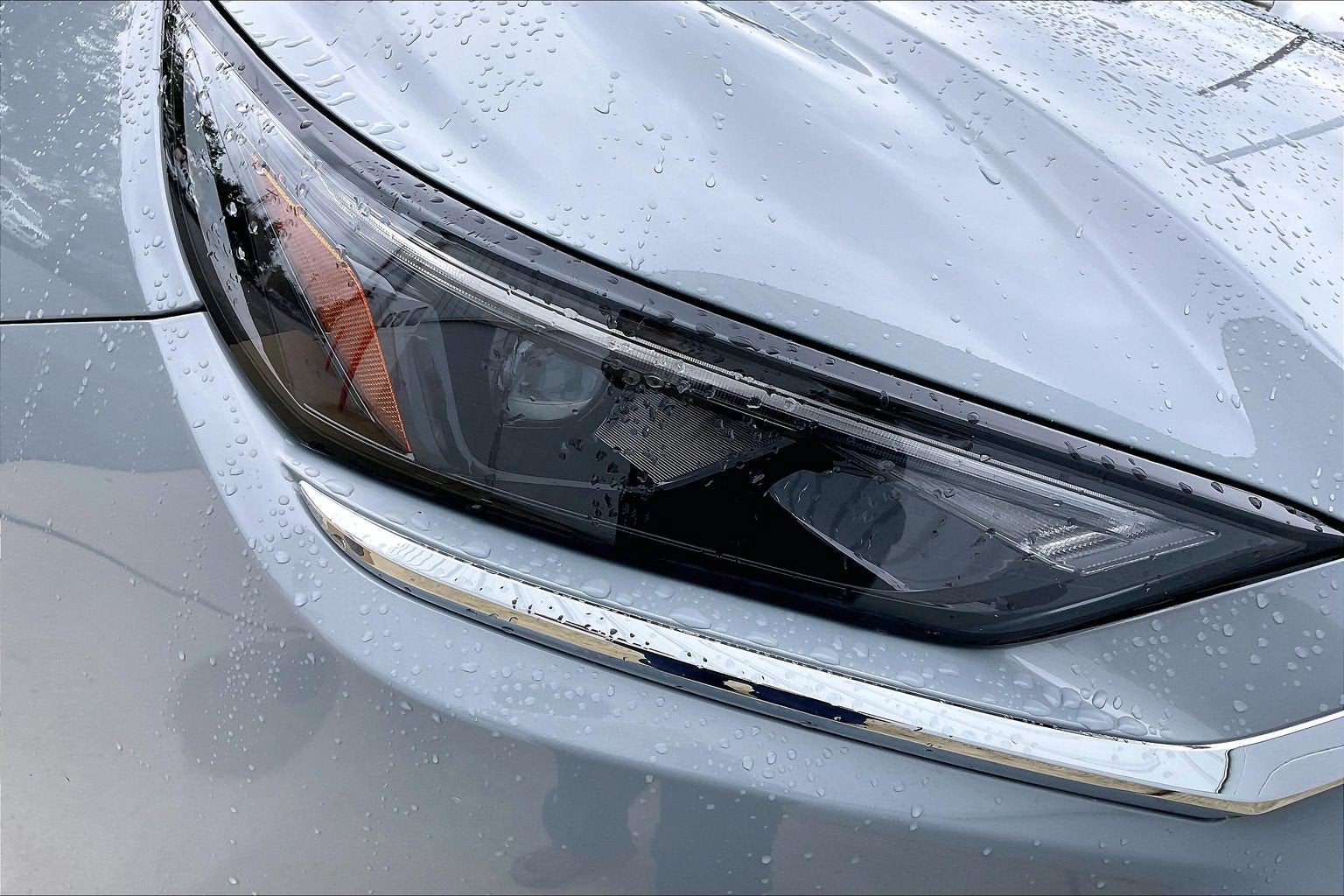 2026 Toyota Grand Highlander MAX Platinum