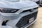 2026 Toyota Grand Highlander MAX Platinum