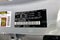 2026 Toyota Grand Highlander MAX Platinum