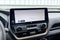 2026 Toyota Grand Highlander MAX Platinum
