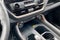 2026 Toyota Grand Highlander MAX Platinum
