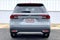 2026 Toyota Grand Highlander MAX Platinum