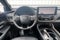 2026 Toyota Grand Highlander MAX Platinum