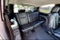 2019 Toyota Sequoia TRD Sport