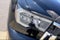 2019 Toyota Sequoia TRD Sport