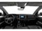 2019 Toyota Sequoia TRD Sport