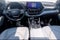 2024 Toyota Highlander Hybrid Hybrid Platinum
