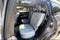 2024 Toyota Highlander Hybrid Hybrid Platinum
