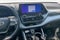 2024 Toyota Highlander Hybrid Hybrid Platinum