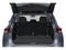 2021 Toyota Highlander Hybrid Hybrid XLE