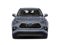 2021 Toyota Highlander Hybrid Hybrid XLE