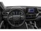 2021 Toyota Highlander Hybrid Hybrid XLE