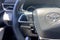 2021 Toyota HIGHLANDER HYBRD Hybrid Limited