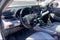 2021 Toyota HIGHLANDER HYBRD Hybrid Limited