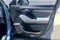 2021 Toyota HIGHLANDER HYBRD Hybrid Limited