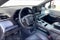 2021 Toyota Sienna XSE