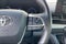 2021 Toyota Sienna XSE