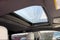 2021 Toyota Sienna XSE