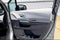 2021 Toyota Sienna XSE