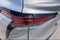 2021 Toyota Sienna XSE