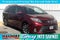 2019 Toyota SIENNA LTD PREM Limited Premium