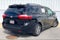 2019 Toyota SIENNA XLE 3.5L XLE