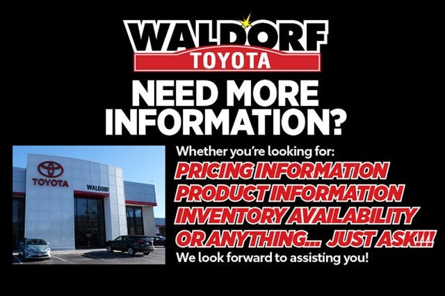 2019 Toyota SIENNA XLE 3.5L XLE