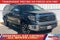 2019 Toyota Tundra 4WD 1794 Edition