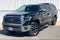 2019 Toyota Tundra 4WD 1794 Edition